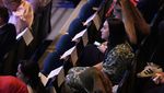 British School Jakarta Gelar Wellbeing Symposium