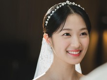 Kim Hye Yoon Digaet Buat Film Thriller Salmokji Kim Hye Yoon Digaet Buat Film Thriller Salmokji