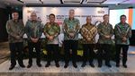 Catatkan Kinerja Positif, Semen Baturaja Bagikan Dividen 20 Persen
