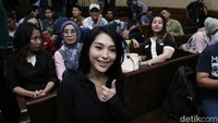 Foto: Pradita Utama