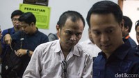 Panca mencoba bunuh diri setelah membunuh keempat anaknya, tapi gagal.