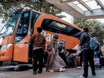 Kalender Jawa Sabtu Pahing 14 Juni 2025: Hari Baik untuk Bepergian