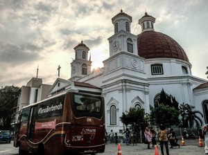 Imbas Larangan Study Tour ke Hotel Terasa, Biasa Jadi Andalan Saat Low Seasons