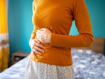 Waspadai Ciri-ciri Haid Tidak Normal, Segera Cek ke Dokter Jika Alami Ini