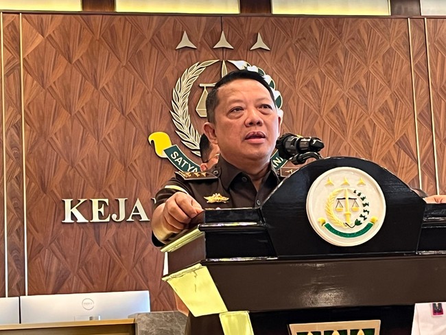 Episode Kasus Timah Terkini, Status Tersangka Bagi 5 Korporasi