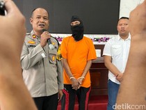 Duh! Kades di Jombang Akui Rp 865 Juta Hasil Menipu Buat Modal Pilkades