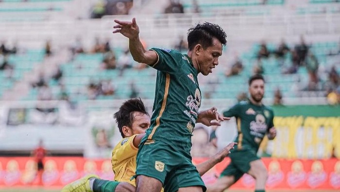 Kasim Botan