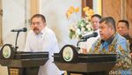 Jaksa Agung Ungkap Kerugian Negara Akibat Korupsi Timah Capai Rp 300 T