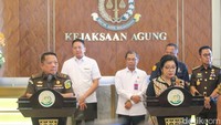 Perkara ini sendiri memang paling menarik perhatian beberapa waktu terakhir.