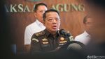Jaksa Agung Ungkap Kerugian Negara Akibat Korupsi Timah Capai Rp 300 T