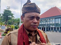 Sewa Vila di Kota Batu Bakal Lebih Mudah Lewat Aplikasi Silahomes