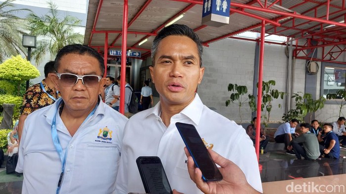Ketua Dewan Pertimbangan Kadin Indonesia, Anindya Bakrie