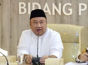 Komisi X DPR Kecam Guru Cabuli Siswa SD: Sekolah Harus Jadi Tempat Aman