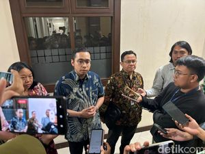 Klarifikasi Starlink Indonesia: Perizinan Lengkap, Termasuk NOC dan Gateway