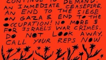 Ditulis Reuters, Israel menghantam Rafah setelah Hamas meluncurkan rentetan roket dari Jalur Gaza ke Tel Aviv. Belum ada laporan kerusakan atau korban jiwa akibat serangan roket tersebut. Foto: Screenshot/X