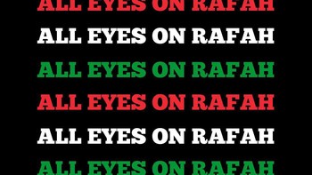 Jika masih ada orang2 yg mendukung & membiarkan kebiadaban ini, sungguh mereka tak punya hati, tak pantas lagi disebut manusia. Yaa Robbana...sekali lagi ampuni kami yg belum bisa banyak membantu saudara kami disana 😭, kata seorang netizen. Foto: Screenshot/X