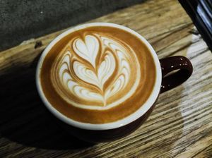 6 Jenis Kopi Favorit Ini Bisa Gambarkan Tipe Kepribadian