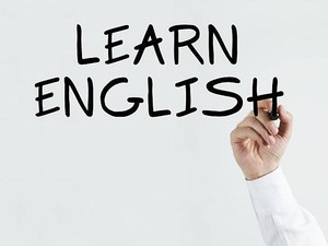 Mau Ke Kampung Inggris Pare? Ini 5 Tips untuk Pilih Lembaga Kursusnya