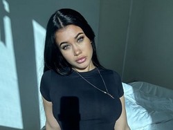 Wanita Dibayar Rp 64 Juta Kirim Kuku Kaki ke Pria, Pekerjaannya Kontroversial