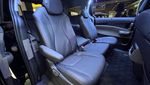 Sultan Merapat! Lihat Lebih Dekat MPV Premium New Kia Carnival