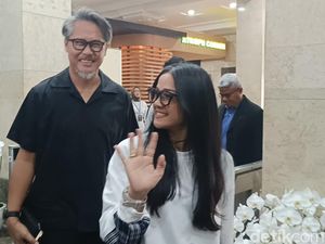 2 Hal Ini Bikin PihaK Nirina Zubir Lega Hadapi Sidang Lawan Mafia Tanah