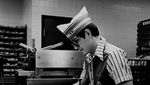 Nostalgia Yuk! Begini Suasana Gerai McDonalds Tahun 1970an