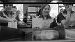 Nostalgia Yuk! Begini Suasana Gerai McDonalds Tahun 1970an