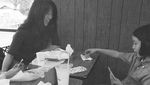Nostalgia Yuk! Begini Suasana Gerai McDonalds Tahun 1970an