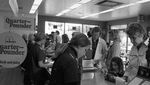 Nostalgia Yuk! Begini Suasana Gerai McDonalds Tahun 1970an