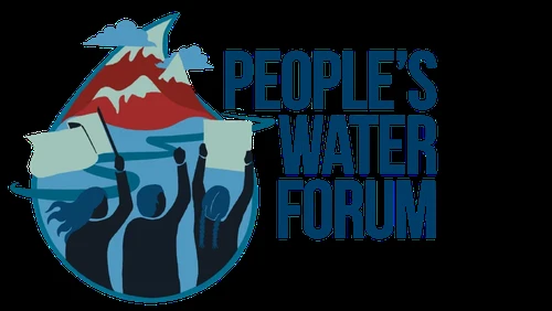 People’s Water Forum (PWF). (Dok. PWF)