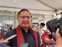 Volume Kendaraan di Kota Batu Diprediksi Meningkat Saat 24-31 Desember