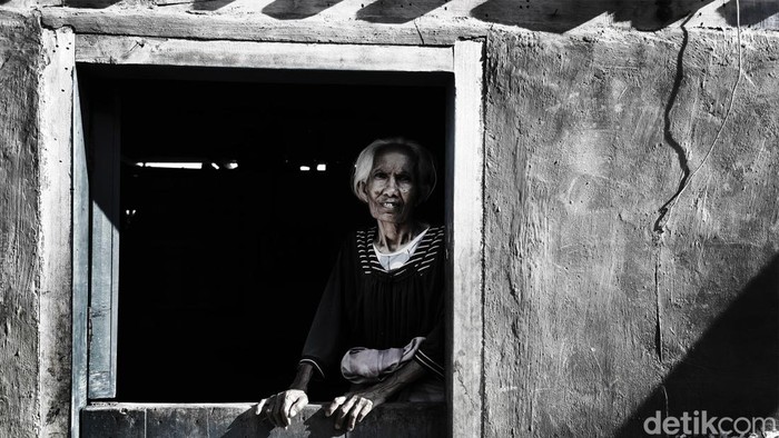 Nggak Kalah dari Jepang, Penduduk di Wilayah RI Ini Bisa Berumur sampai 100 Tahun