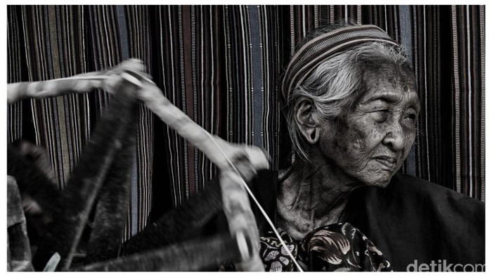 Indonesia Diprediksi Kebanjiran Populasi Lansia di 2035, Begini Temuannya