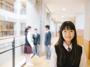 20 Contoh Peraturan Kelas, Bisa Dijadikan Referensi di Sekolah!