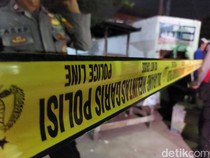 7 Fakta Baru Pengungkapan Kasus Vina Cirebon