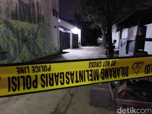 Sejumlah Saksi Kasus Vina Cirebon Ajukan Perlindungan ke LPSK
