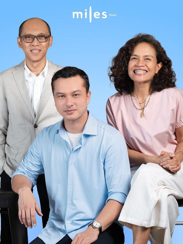 Rangga dan Cinta Rangga dan Cinta