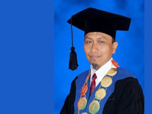 Awal Mula UM Maumere Izinkan Mahasiswa Bayar UKT Pakai Hasil Bumi