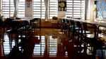 Ribuan Pelajar di Brasil Tidak Sekolah Akibat Banjir