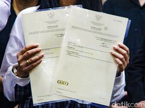 Apa itu PTSL dan Apa Saja Persyaratan nya? Ini Penjelasannya