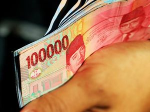 Badan Pengelola Tepis Isu Duit Tapera buat Bangun IKN