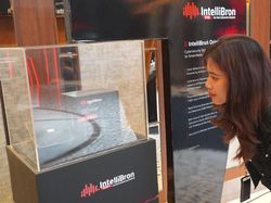 Solusi Perlindungan Siber Bagi UMKM