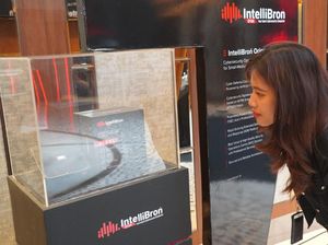 Solusi Perlindungan Siber Bagi UMKM