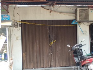 Wanita Tewas Usai Suntik Payudara di Sleman, Polisi: Disuntik 200 CC Silikon