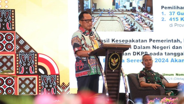 Tito Karnavian
