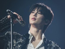 Byeon Woo Seok Lagi Hits Banget, Fans Kepo Berat Sampai Nguntit! Byeon Woo Seok Lagi Hits Banget, Fans Kepo Berat Sampai Nguntit!