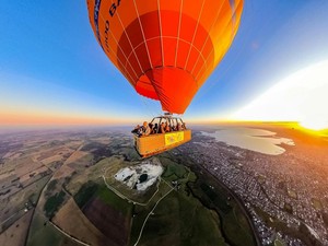 Mau Traveling ke Melbourne? Yuk Simak Waktu Terbaiknya!