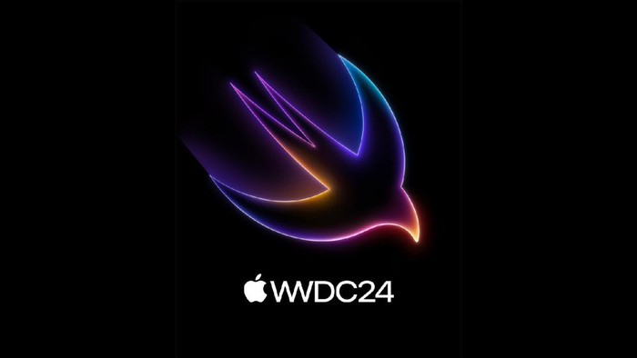 WWDC 2024