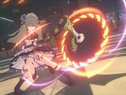 2 Kode Redeem Zenless Zone Zero Terbaru 11 September 2025, Klaim Sekarang