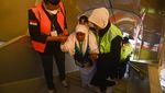 26 Jemaah Haji Indonesia 2024 Meninggal di Tanah Suci